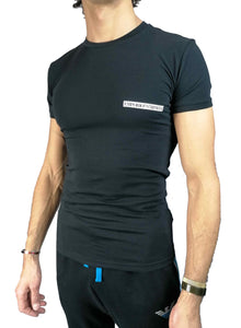 T-shirt emporio armani underwear uomo maglietta Torino