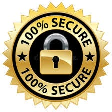 Image of Spedizione gratuita (se spendi oltre 99€)